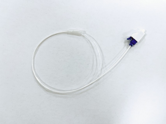 LC/UPC-χαλαρώστε 20cmwhite1.2m