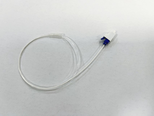 LC/UPC-χαλαρώστε 20cmwhite1.2m