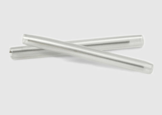 Η θερμότητα ινών FTTH 50mm SPS συρρικνώνεται το σωλήνα
